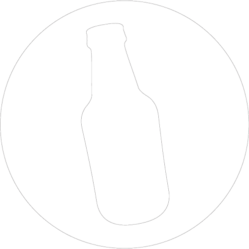 Małe Piwo Logo